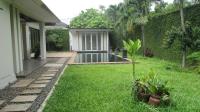 TC-CL367 - IMG_3974.JPG