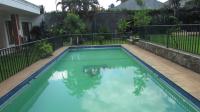 TC-CL279 - IMG_4892.JPG