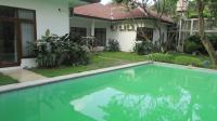 TC-CL308 - IMG_3240.JPG