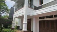 TC-CL201 - IMG_3287.JPG