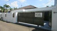 TC-KM187 - IMG_4399.JPG