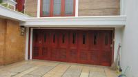 TC-PI069 - IMG_5450.JPG