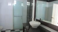 TC-CL287 - IMG_2340.JPG