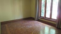 TC-KM159 - IMG_4576.JPG