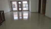 TC-PJ122 - IMG_2586.JPG