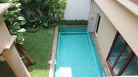 TC-PI316 - IMG_7172.JPG