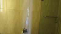 TC-CL377 - IMG_5304.JPG