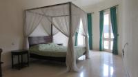 TC-CL156 - IMG_2685.JPG