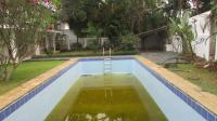 TC-CP103 - IMG_1438.JPG