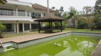 TC-PJ174 - IMG_0014.JPG