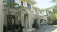 TC-PJ163 - IMG_6085.JPG