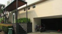 TC-CP182 - IMG_6488.JPG