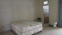 TC-CL317 - IMG_4418.JPG