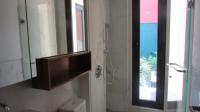 TC-PI208 - IMG_0088.JPG