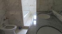 TC-KMS019 - IMG_3082.JPG