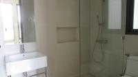 TC-KMB018 - IMG_9081.JPG