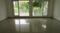 TC-PJ173 - IMG_9977.JPG