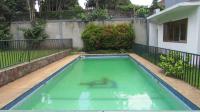 TC-CL279 - IMG_4888.JPG
