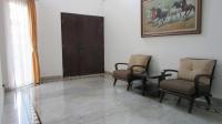 TC-CL383 - IMG_6135.JPG