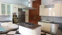 TC-KBR196 - IMG_0416.JPG