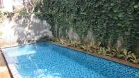 TC-KBR107 - IMG_5538.JPG