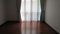 TC-KM193 - IMG_5393.JPG