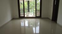 TC-PJ045 - IMG_0056.JPG