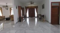TC-CL061 - IMG_8058.JPG