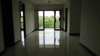 TC-CL047 - IMG_6436.jpg