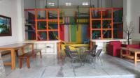 TC-CL410 - IMG_8199.JPG