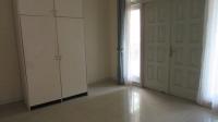 TC-CL317 - IMG_4416.JPG