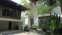TC-PJ119 - IMG_0747.JPG