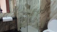 TC-MT010 - IMG_1003.JPG