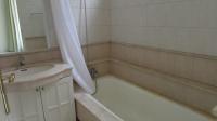TC-KBR115 - IMG_8241.JPG