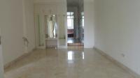TC-CL316 - IMG_6158.JPG