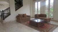 TC-CL178 - IMG_7922.JPG