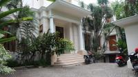 TC-KBR196 - IMG_0399.JPG