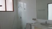TC-PJ152 - IMG_0874.JPG