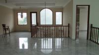 TC-PI070 - IMG_5458.JPG