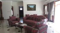 TC-CL008 - IMG_5204.JPG