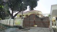 TC-CL381 - IMG_6111.JPG