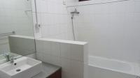 TC-CL325 - IMG_8076.JPG