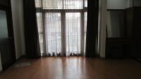 TC-KM157 - IMG_4363.JPG