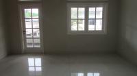 TC-PI159 - IMG_3807.JPG