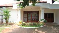 TC-CP040 - IMG_6438.JPG