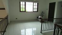 TC-CL435 - IMG_2898.JPG