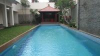 TC-PJ018 - IMG_4232.JPG