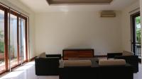 TC-KM236 - IMG_5740.JPG