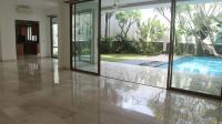 TC-PJ193 - IMG_2482.JPG