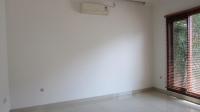 TC-PJ042 - IMG_2933.JPG
